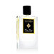 Alghabra Senses Of Istanbul Ancient Fortress Extrait de Parfum 50 ml U