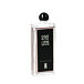 Serge Lutens Feminité du Bois EDP tester 50 ml W