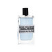 Zadig & Voltaire This is Him! Vibes of Freedom EDT tester 100 ml M
