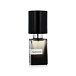 Nasomatto Sadonaso Extrait de Parfum tester 30 ml U