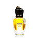 Xerjoff K Tempest Extrait de Parfum 15 ml U