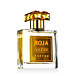 Roja Parfums Isola Sol Perfum 50 ml U