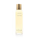 Roja Parfums Taif Aoud Hair Mist 50 ml UNISEX
