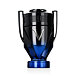 Paco Rabanne Invictus Victory Elixir Perfum Intense 100 ml M