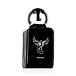 Pernoire Otimo Extrait de Parfum 50 ml U