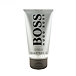 Hugo Boss Boss Bottled SG 150 ml M