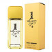 Paco Rabanne 1 Million woda po goleniu 100 ml M