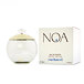 Cacharel Noa EDT 100 ml W