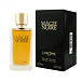 Lancôme Magie Noir EDT 75 ml W