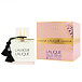 Lalique L'Amour EDP 100 ml W