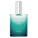 Clean Rain EDP 60 ml W