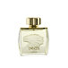 Lalique Pour Homme Lion EDP tester 75 ml M