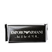 Giorgio Armani Emporio He EDT 50 ml M