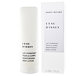Issey Miyake L'Eau d'Issey BL 200 ml W
