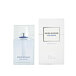 Dior Homme Cologne 2013 EDC 75 ml M