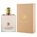 Trussardi Delicate Rose EDT 50 ml W