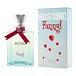 Moschino Funny! EDT 100 ml W