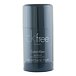 Calvin Klein CK Free DST 75 ml M