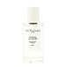 Sachajuan Protective Hair Perfume 50 ml