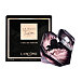 Lancôme La Nuit Trésor EDP tester 75 ml W