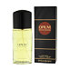 Yves Saint Laurent Opium Pour Homme EDT 100 ml M