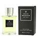 David Beckham Instinct EDT 50 ml M