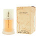 Laura Biagiotti Roma EDT 50 ml W