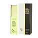 Alyssa Ashley Musk EDT 100 ml U