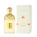 Guerlain Aqua Allegoria Pamplelune EDT 125 ml W