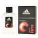 Adidas Team Force EDT 100 ml M