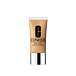 Clinique Stay-Matte Oil-Free Makeup 30 ml