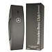 Mercedes-Benz Mercedes-Benz Club Extreme EDT 100 ml M