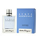 Salvatore Ferragamo Acqua Essenziale EDT 50 ml M