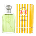 Giorgio Beverly Hills Giorgio for Men EDT 118 ml M