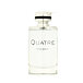 Boucheron Quatre Pour Homme EDT tester 100 ml M