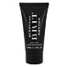 Burberry Brit Rhythm for Him ASB 50 ml M