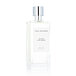 Angel Schlesser Les Eaux d'Un Instant Tempting Bergamot EDT 100 ml U