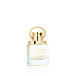 Abercrombie & Fitch Away Woman EDP 30 ml W