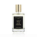 Thomas Kosmala Light of Grace EDP 100 ml U
