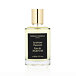 Thomas Kosmala Arabian Passion EDP 100 ml U