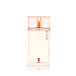 Ajmal Sierra EDP 90 ml W