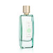 Annayake Omizu For Her EDP 100 ml W