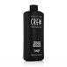 American Crew CLASSIC: PRECISION BLEND Peroxide 15 VOL 4,5% 450 ml