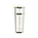 Armaf The Pride of Armaf Pour Femme Rouge EDP 100 ml W