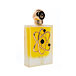 Lattafa Pride Tharwah Gold EDP 100 ml U