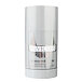 Paco Rabanne Invictus DST 75 ml M
