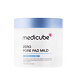Medicube Zero Pode Pad Mild 70 szt