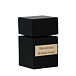Tiziana Terenzi Maremma Extrait de Parfum 100 ml U
