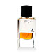 Paris Corner Rifaaqat EDP 85 ml U