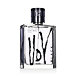 Ulric de Varens UDV Black EDT 100 ml M
